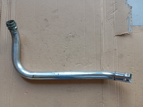 Honda 500 pc01 - cx,