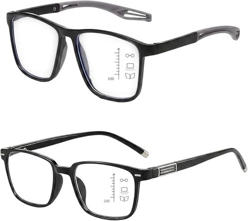 Gleitsichtbrille set für - gleitsichtbrille,