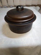 Arabia Ruska Finnland