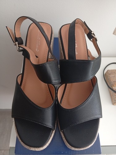 Elegante schwarze damen - elegante,