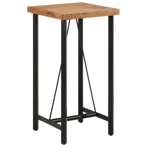 Bistrotisch gartentisch - bistrotisch,