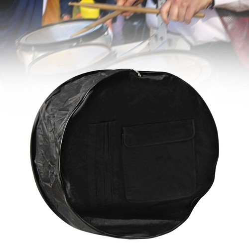 Snare drum tasche schutz - snare,
