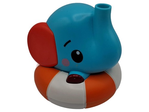 Fisher price badespielzeug - fisher-price,