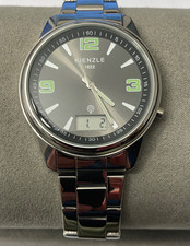 KIENZLE Herrenuhr