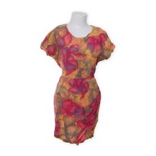 Fox's, Kleid, Größe: S