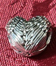 Pandora Charm Engelsflügel