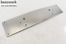 Mercedes W123 W116 W107 W107