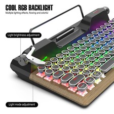Neu retro schreibmaschine - retro,