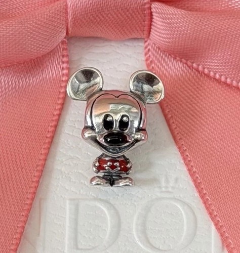 Original pandora disney - disney, x