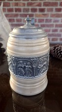 1L Bierkrug Gerzit Gerz