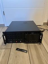 Rack server nas - /,