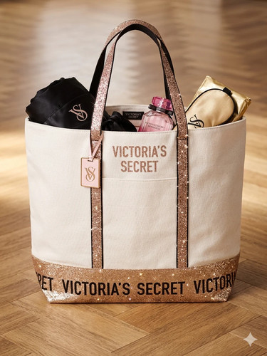 Victoria secret große - victoria's,