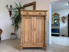 Bäuerliches Gründerzeit