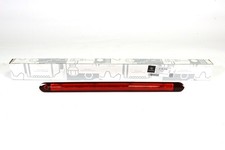 Original Mercedes-Benz