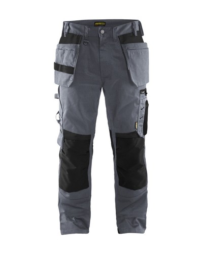 Blakläder handwerker - blaklÄder,