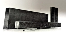 Cinebar Trios Surround