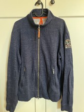 Parajumpers Sweatjacke L