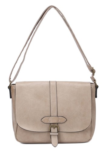 Damen tasche messenger - tasche,