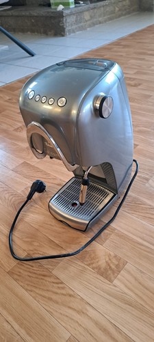 Tchibo cafissimo - tchibo,