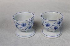 Arzberg 2 Eierbecher