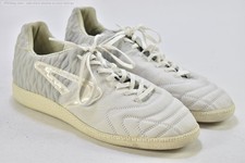 Replay  Herren Halbschuhe Freizeitschuhe  EUR 45 Nr. 25-O 1341