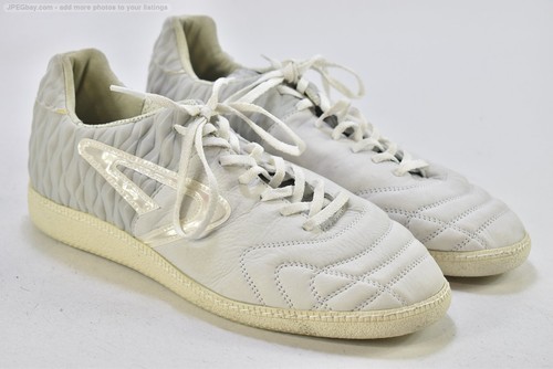 Replay herren halbschuhe - ,