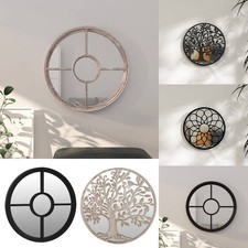 Spiegel Wandspiegel Dekospiegel Hängespiegel Flurspiegel Fensterspiegel Innen