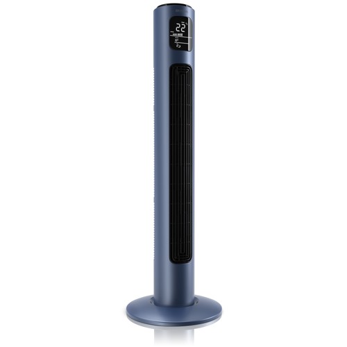 Brandson turmventilator w - brandson,