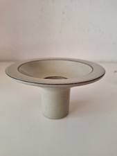 Kerzenständer ( 1 Kerze)