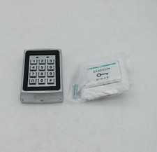 HFeng Kit