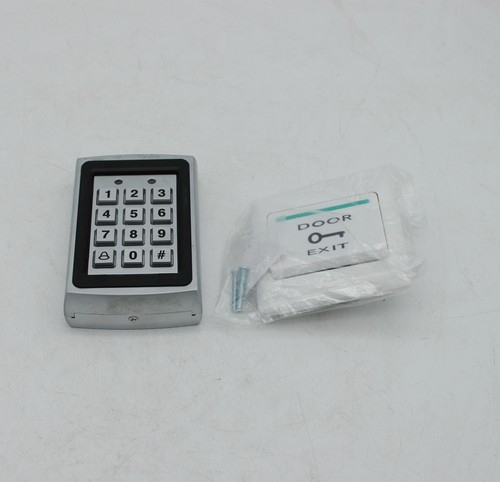 Hfeng kit - hfeng,