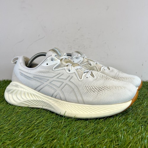 Asics turnschuhe größe - turnschuhe,