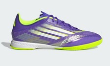 Adidas F50 LEAGUE IN Herren