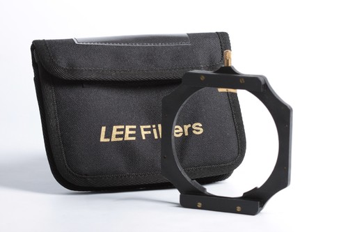 Lee filters foundation - lee, holder