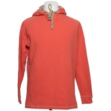 Elkline, Kapuzenpullover