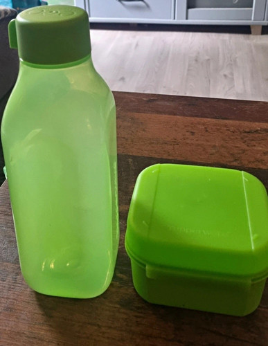Ecoeasy trinkflasche ml - ecoeasy, (1000)