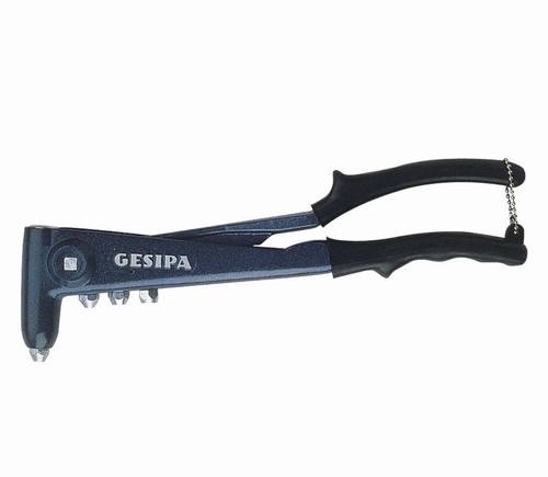 Gesipa handnietzange nts - gesipa,