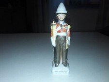 porzelan figuren ca 16 cm hoch