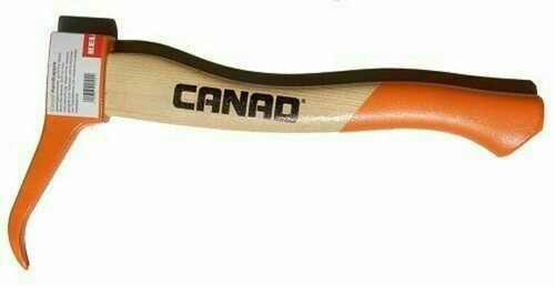 Canad handsappie cm - canad,