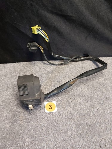 125 sf44a 95 00 - se,
