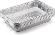 Weber 6416 Alu Grill