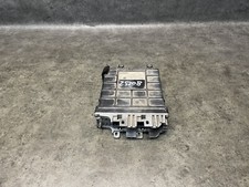 VW 2.0 16V ABF Steuergerät