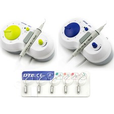 Original Woodpecker Dental DTE