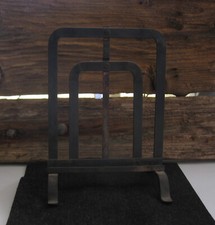 Bilderständer buchständer - bilderständer,