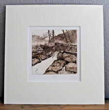 Walter Herzog Original