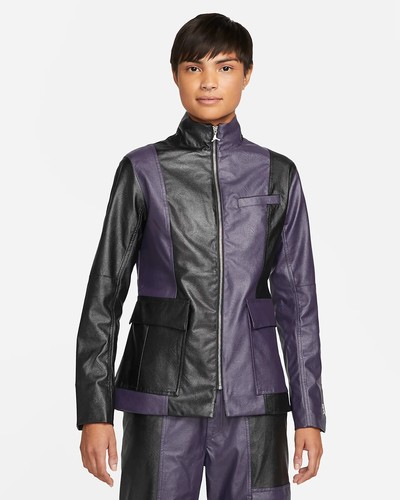 Nike damen jacke jordan new - nike,