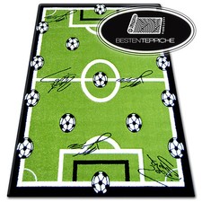 versch Farben 9 Größen