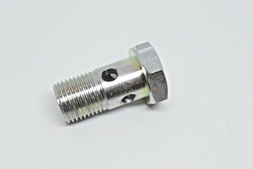 Stardiesel vis creuse m16 - vis,