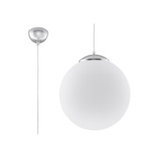 UGO 20 Pendelleuchte