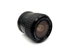 Danubia 28-70mm 1:3.8-4.8